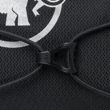Mammut Lithium 3L Waistpack - Hike & Camp