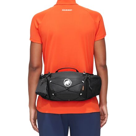 Mammut Lithium 3L Waistpack - Hike & Camp