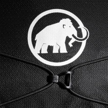 Mammut Lithium 3L Waistpack - Hike & Camp