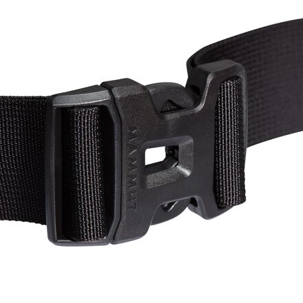 Mammut Seon 2-Way Waistpack - Hike & Camp