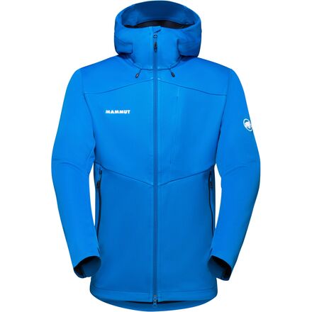 MAMMUT　マムート　WS SNOWFIELD DOWN JACKET　M MAMMUT マムート WS SNOWFIELD DOWN JACKET M