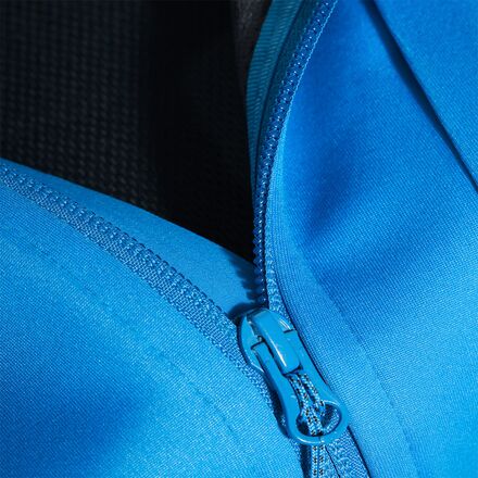 未使用☆最終セール大幅値下げ MAMMUT Hooded Jacket Ultimate VIII SO Hooded Jacket Women | Mammut