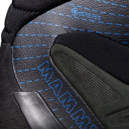 Mammut Trovat Tour High GTX Boot - Men's - Footwear