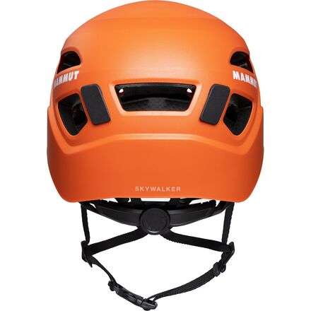 Mammut - MAMMUT(マムート) SKYWALKER 2　orange Mammut - マムート SKYWALKER 2 スカイウォーカー 222000050の