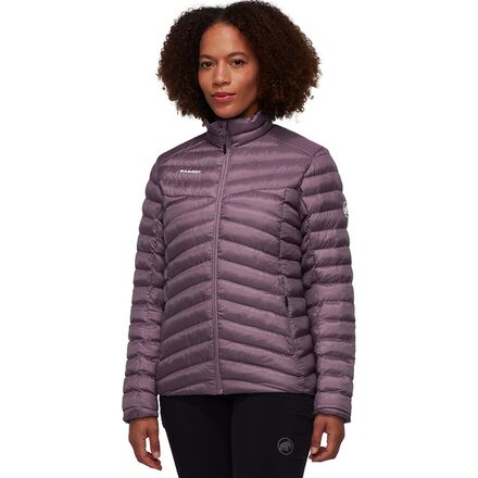 Mammut Albula IN Jacket - Women's - Clothing
