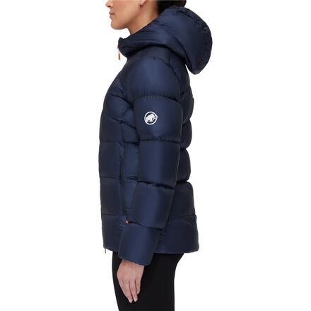 Mammut meron review store