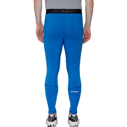 Mammut Aconcagua ML Tight - Men's - Clothing