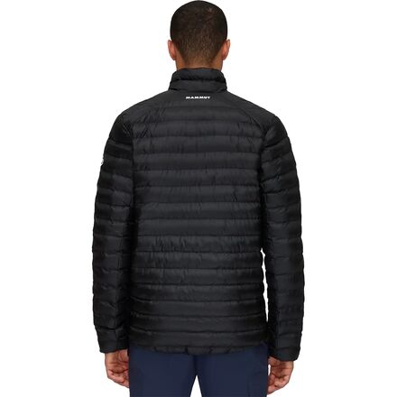 Mammut Albula IN Jacket - Men's - Clothing