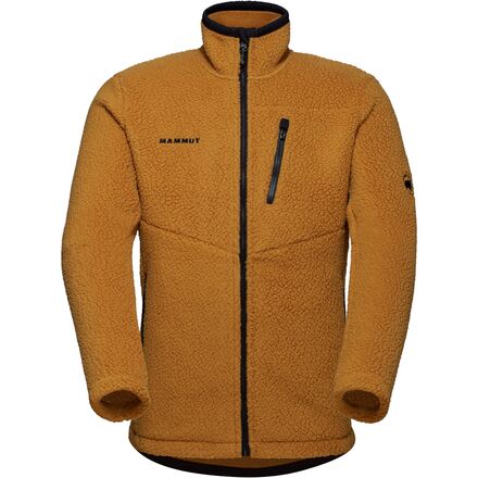 Mammut Innominata Pro ML Jacket - Men