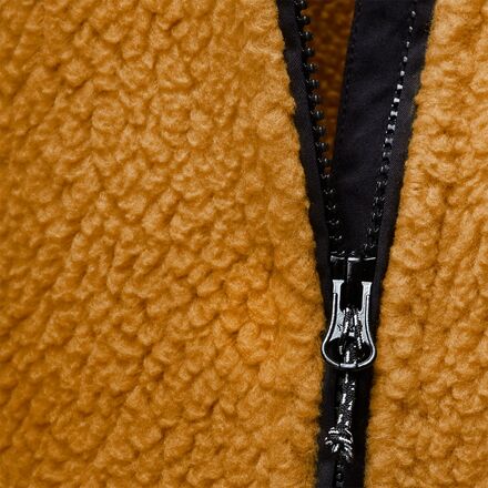 Mammut Innominata Pro ML Jacket - Men's - Clothing