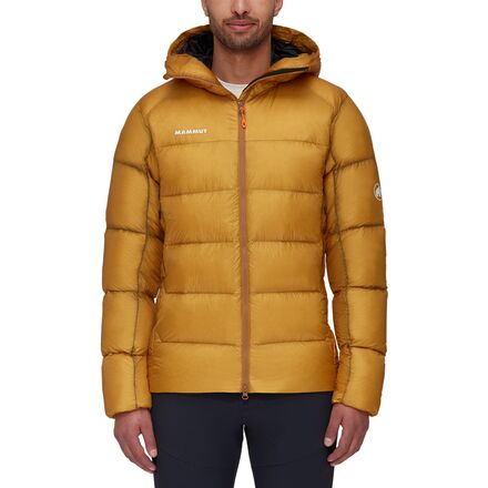 Mammut Men's Jackets | Backcountry.com