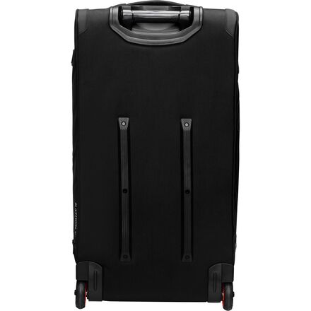 Mammut Cargo Trolley 90L Gear Bag - Travel