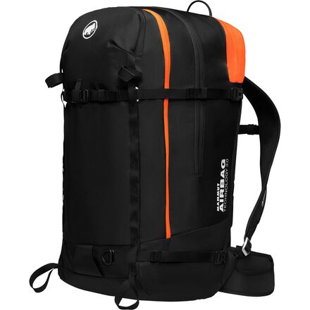 Mammut Pro 45L Removable Airbag 3.0 - Ski