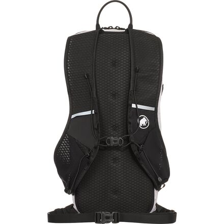 Mammut Aenergy 12L Daypack - Accessories