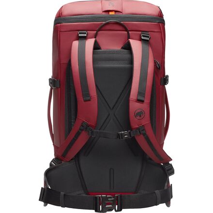 Mammut Neon 45L Pack - Women's - Hike & Camp