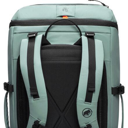 Mammut Neon Gear 45L Backpack - Accessories
