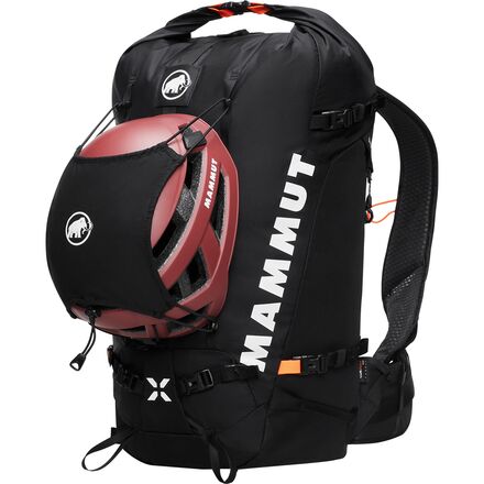neco electric bicycle Nero|Fat Tire Bike. For daily commuting Nike | Bags | 2024 CAN Day - Backpacks TierQty:18