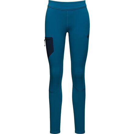 Mammut Aconcagua ML Long Tight - Women's - Clothing