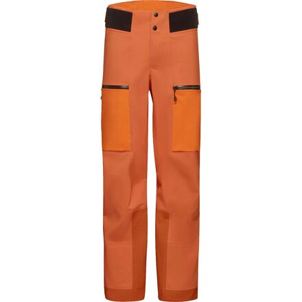 Mammut Eiger Free Advanced HS Pant - Men's - Clothing