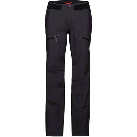 マムート 登山 パンツ Taiss Pro HS Pants AF Men M Taiss Pro HS Pants Men | Mammut