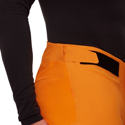 Mammut Taiss Pro HS Pant - Men's - Clothing