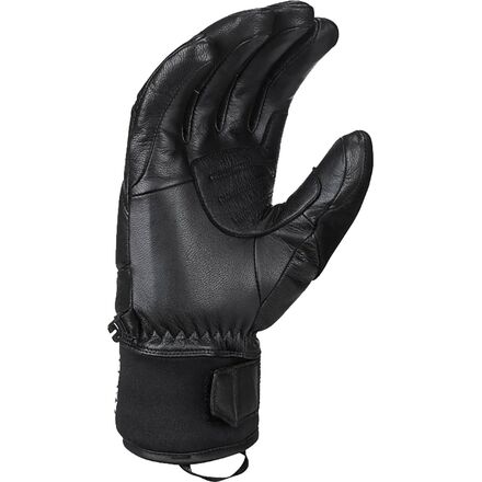 MAMMUT アイガー　グローブ　XL Mammut Eiger Free Glove - Accessories