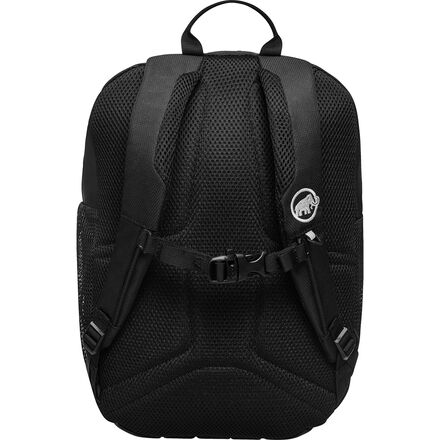 Mammut First Zip 8L Backpack - Kids' - Kids
