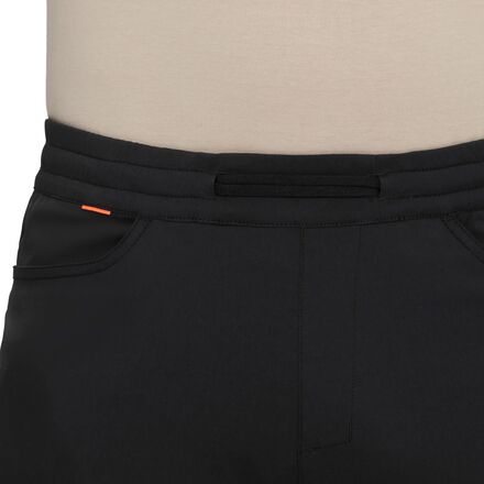 Mammut Massone Light Pant - Men's - Clothing
