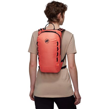 Mammut - 専用出品MAMMUT　NEON LIGHT　12L※専用出品 Mammut Neon Light 12L Backpack - Accessories