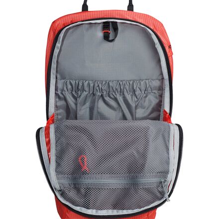 Mammut - 専用出品MAMMUT　NEON LIGHT　12L※専用出品 Neon Light | Mammut