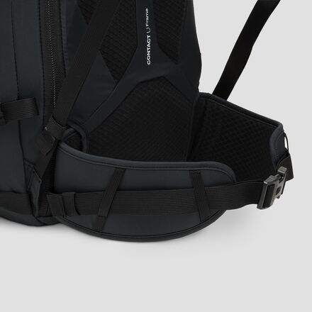 Mammut Trion 50L Backpack - Hike & Camp