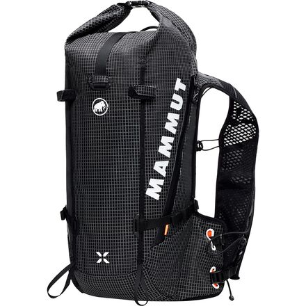 Mammut Trion Nordwand 15L Backpack - Accessories