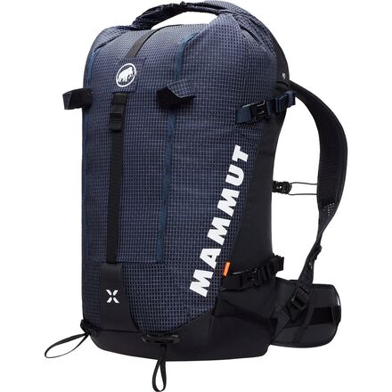 Mammut Trion Nordwand 28L Backpack - Women's - Hike & Camp