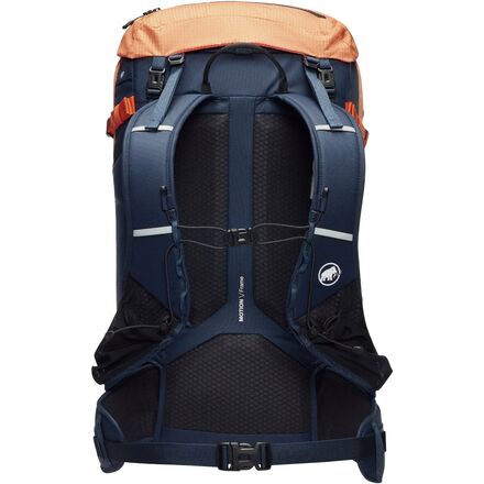 Mammut Trion Nordwand 38L Backpack - Accessories