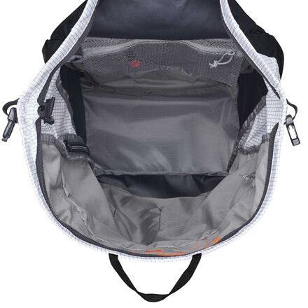 Mammut Trion Nordwand 38L Backpack - Women's - Hike & Camp