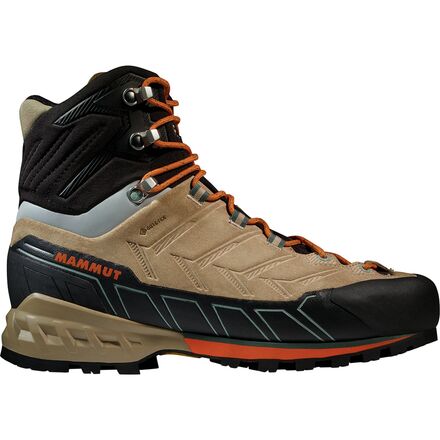Kento Guide High GTX Women