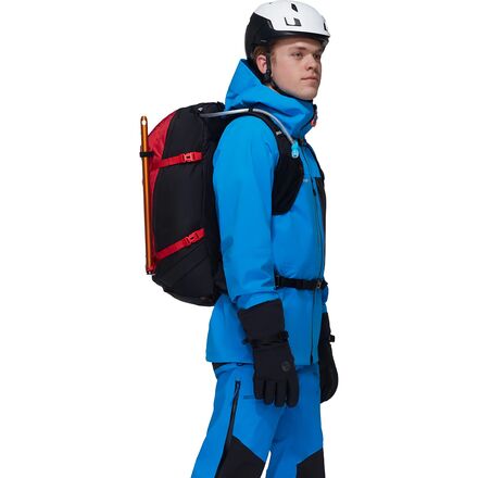 Mammut Aenergy ST 32L Backpack - Ski