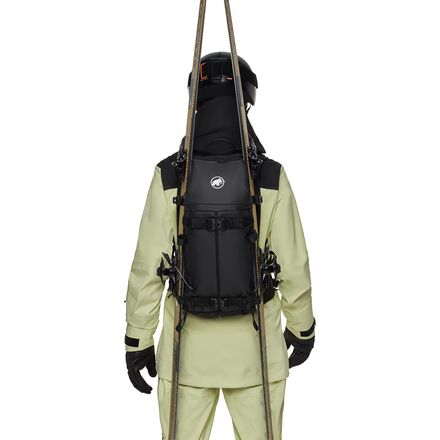 Mammut Nirvana 22L Backpack - Women's - Ski