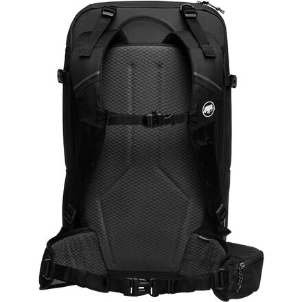 Mammut Nirvana 35L Backpack - Ski