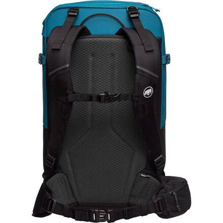 Mammut Nirvana 35L Backpack - Ski