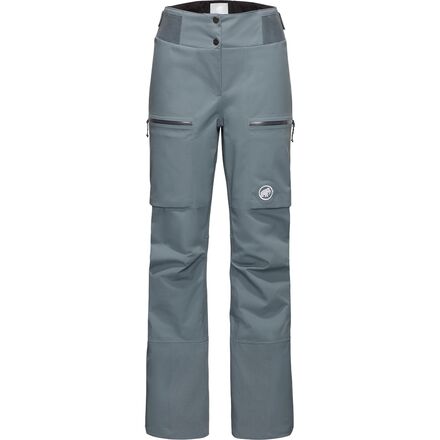 Mammut Stoney HS Thermo Pant - Women's - Clothing