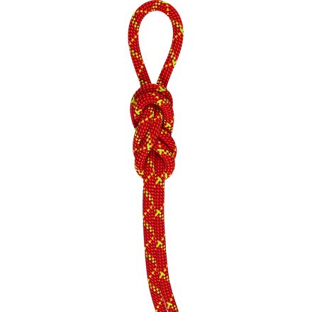 Mammut 8.0 Alpine Core Protect Dry Rope - Climb