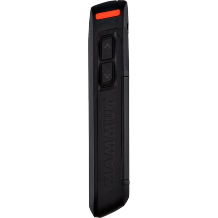 Mammut Barryvox S2 Beacon - Ski