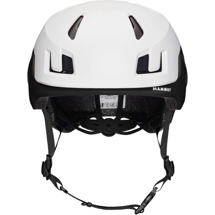63cm bike helmet MT500 Mips Package Includes WEST BIKING Cycling Bike Helmet