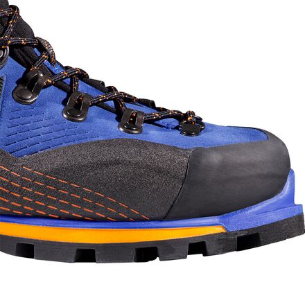 Mammut Kento Mountain High GTX - Women's - Footwear