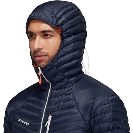 B*e様 マムート　EIGER EXTREME Mammut Eiger Extreme Ultimate Westgrat Jacket - Women's