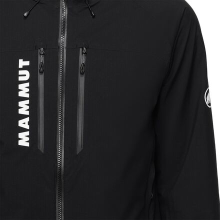 美品コンプデッキ ZERO Independent Spitfire NINJA ストリート系スポーツ 美品コンプデッキ ZERO Independent Spitfire NINJA