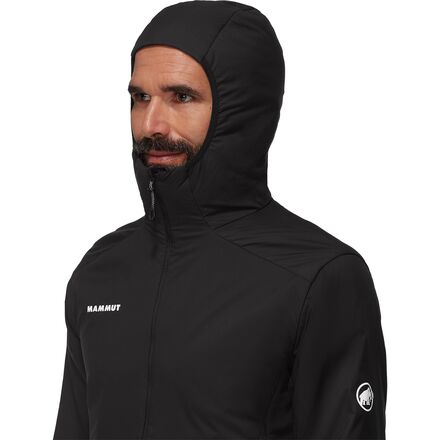 MAMMUT　Flex Air IN Hooded Jacket W1siZiIsIjI1MDg2L3Byb2R1Y3RzLz