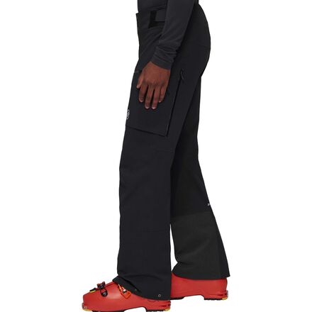 Mammut Stoney HS Pant - Men's - Clothing