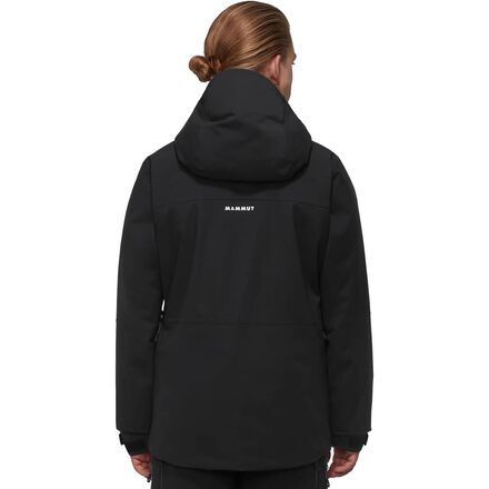 MAMMUT マムート STONEY HS thermo Jacket X L 1010-31060-0001_main_258786.jpg